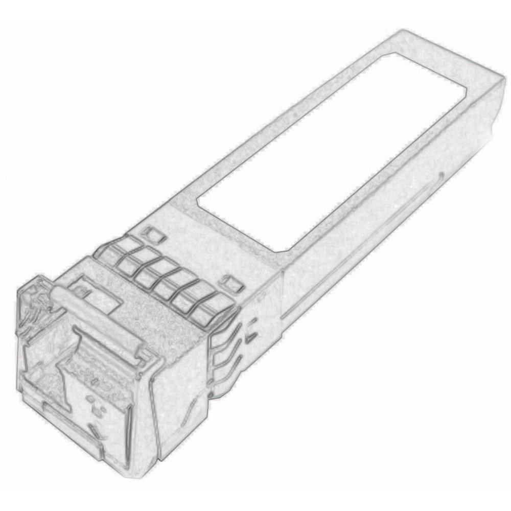 Картинка ft-sfp28-sr
