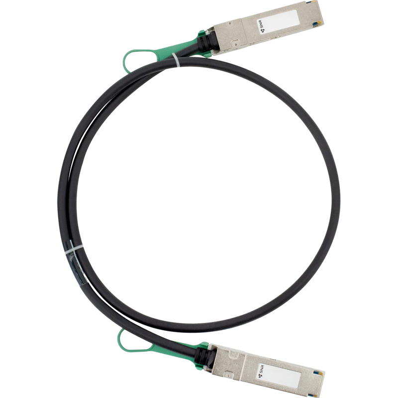 Картинка snr-qsfp-da-3
