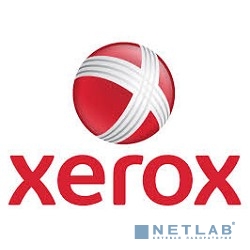 Комплект роликов DADF XEROX WC 7120/ 7425/ 7525/ 7545/ 7556/ ALC80xx (аналог 604K77810 ) (604K58410)