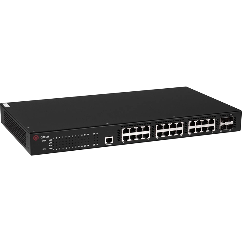 Картинка qsw-3310-28tx-poe-ac
