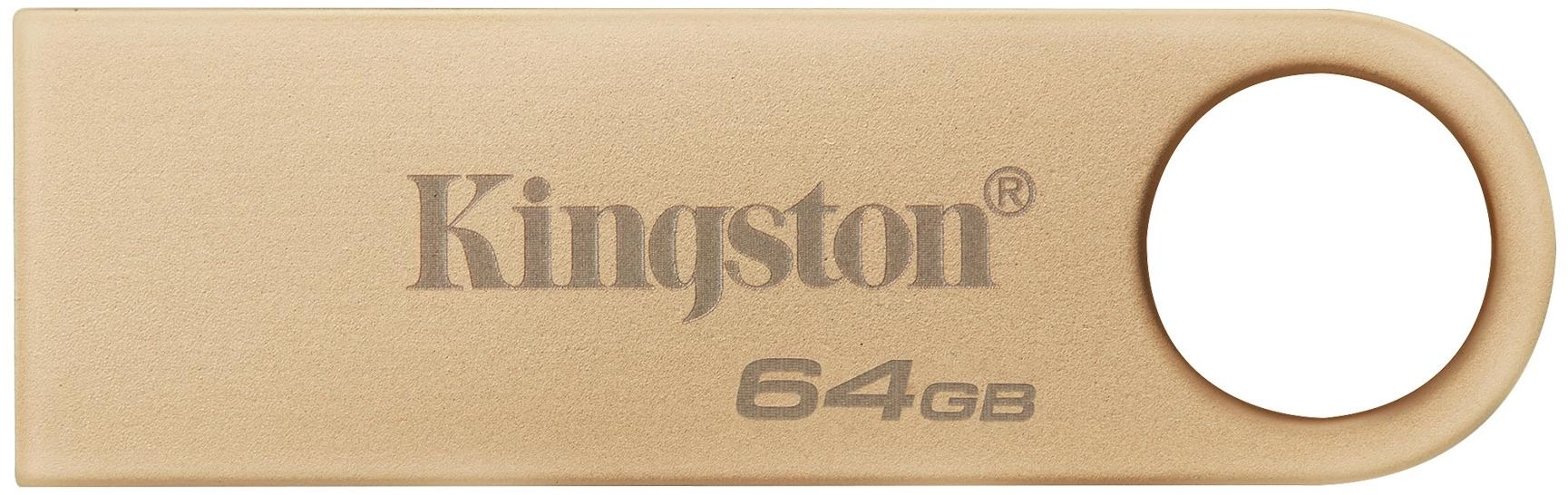 Картинка dtse9g3-64gb
