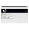 Комплект по уходу за принтером/ HP LaserJet 220V Maintenance Kit (CF254A)