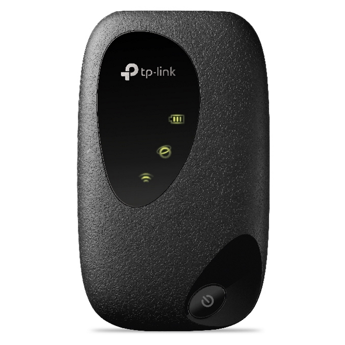 Картинка Модем TP-Link M7200 (M7200) 