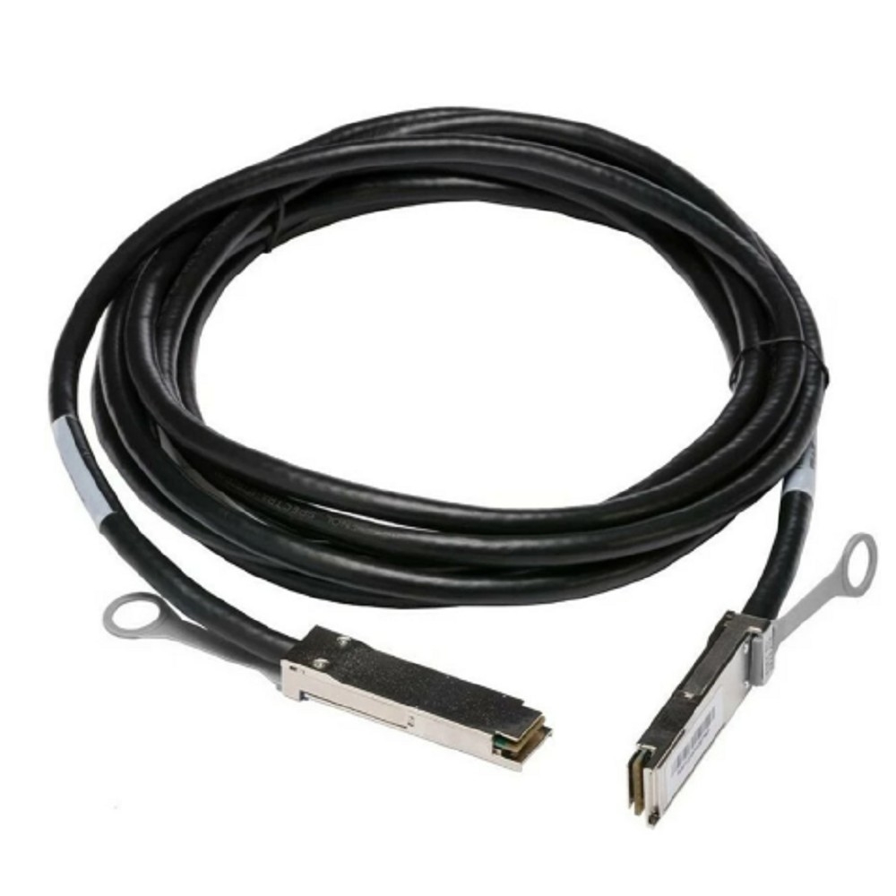 Картинка ft-qsfp-cabp-awg26-3-hw
