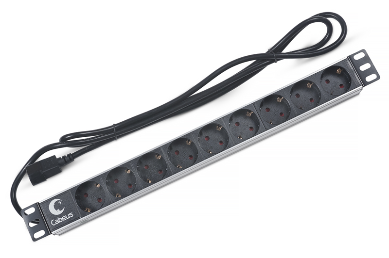 Картинка pdu-9p-2iec
