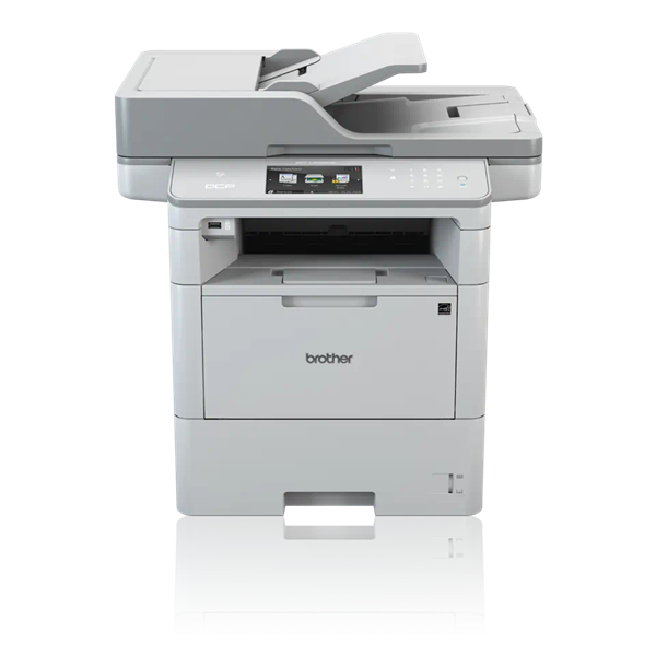 Картинка dcpl6600dwg1
