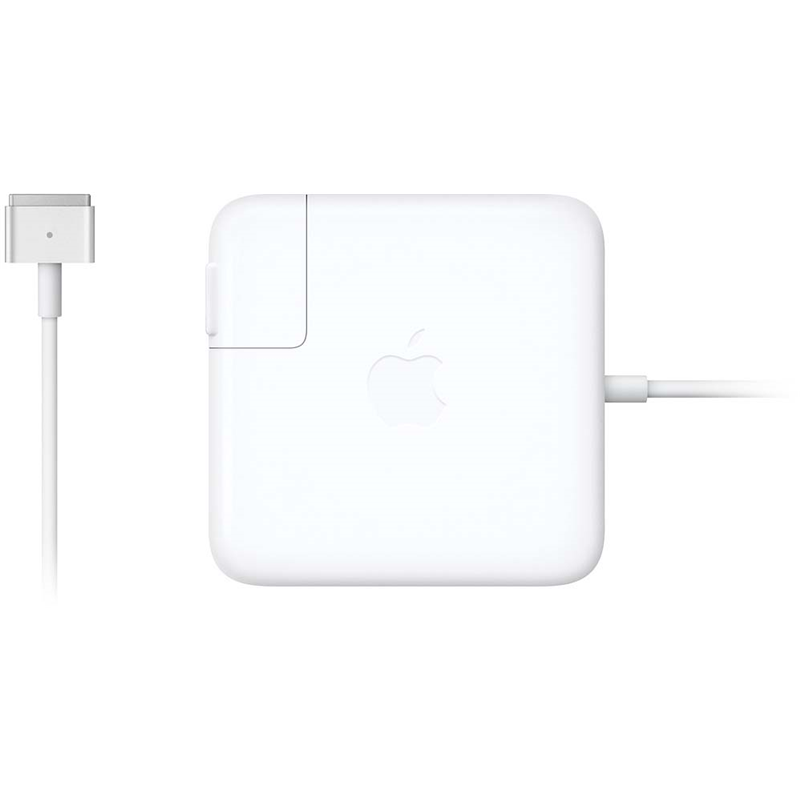 Блок питания/ Apple MagSafe 2 Power Adapter - 60W (MacBook Pro 13-inch with Retina display) (MD565Z/A)