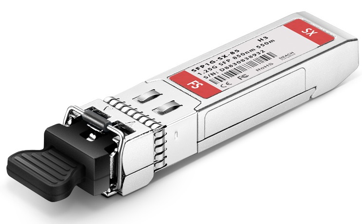 Картинка sfp-ge-sx-mm850-a
