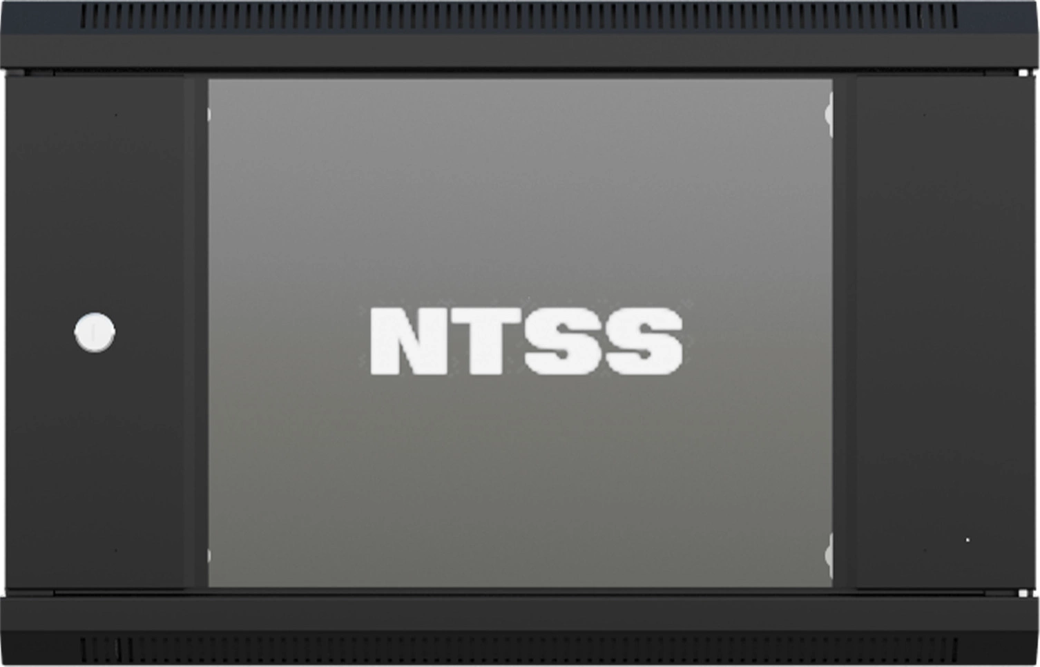 Картинка ntss-w6u6045gs-bl
