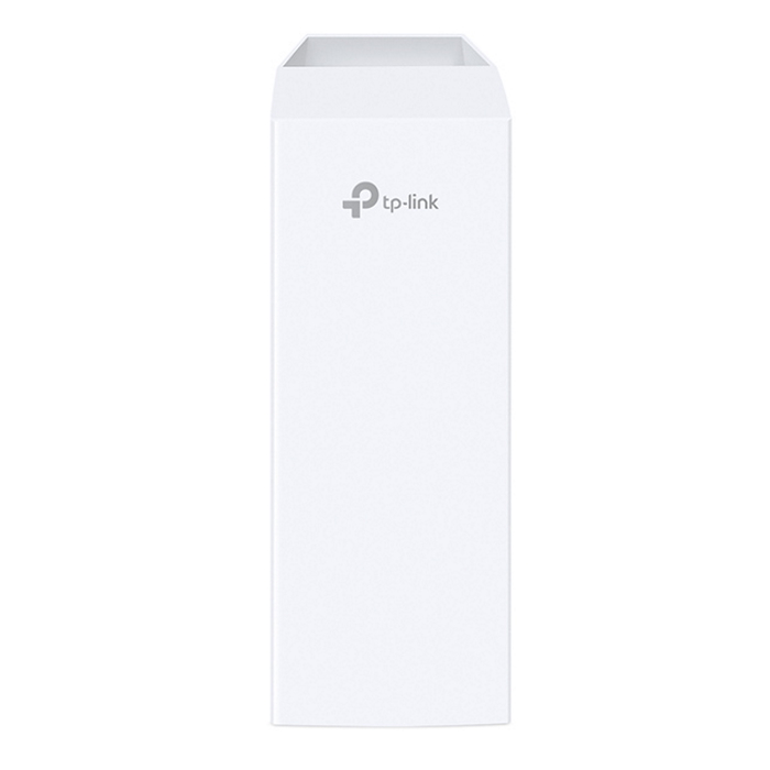 Картинка Точка доступа TP-Link CPE210 (CPE210) 