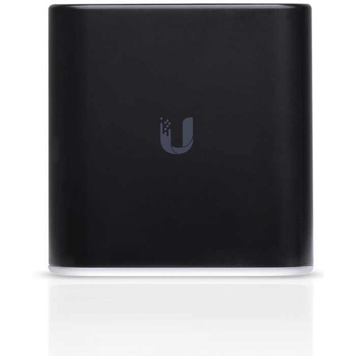 Картинка Точка доступа Ubiquiti airCube ISP (ACB-ISP) 