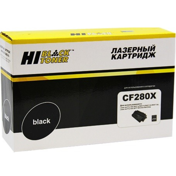 Картинка hb-cf280x