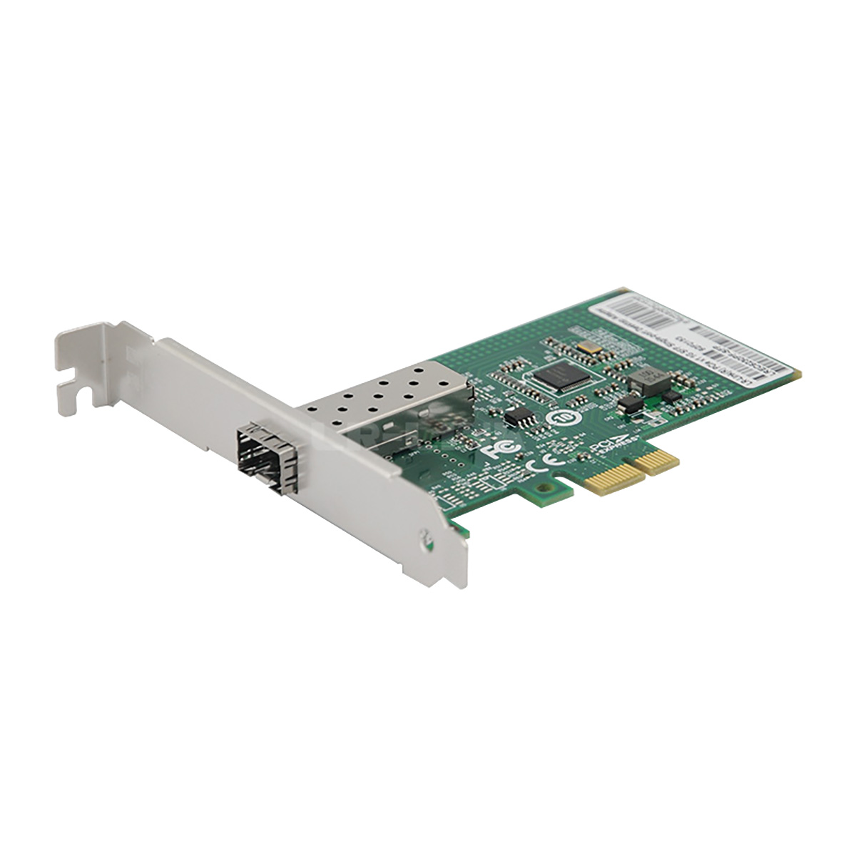 Картинка lrec6230pf-sfp
