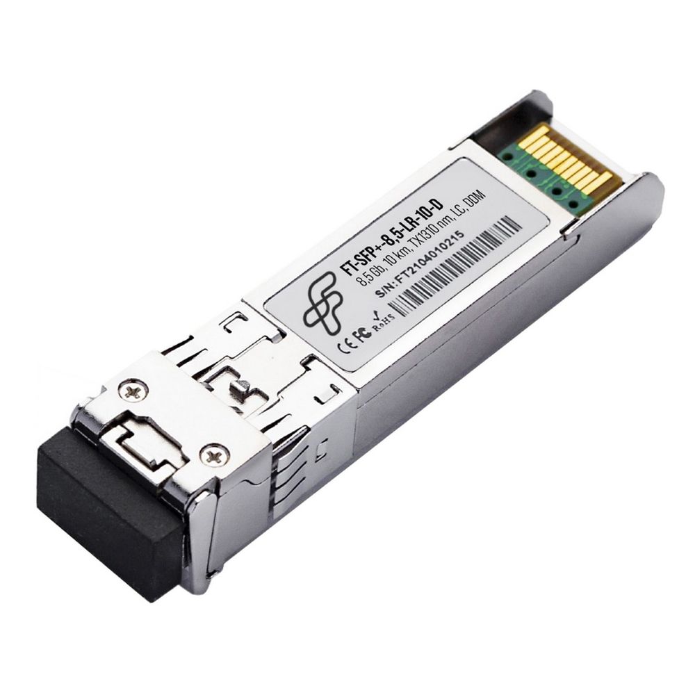 Картинка ft-sfp--8-5-lr-10-d
