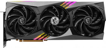 Картинка rtx-4090-gaming-trio-24g