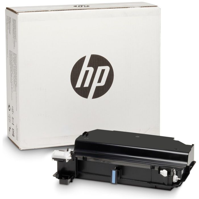 Емкость сбора отработанного тонера/ HP LaserJet Toner Collection Unit (P1B94A)