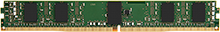Kingston Server Premier DDR4 8GB RDIMM 3200MHz ECC Registered VLP (very low profile) 1Rx8, 1.2V ( Hynix D Rambus), 1 year (KSM32RS8L/8HDR)