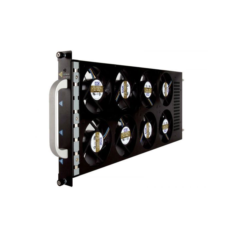 Картинка dgs-6600-fan-a1a
