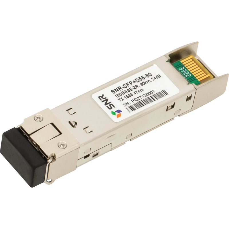 Картинка snr-sfp-d55-80
