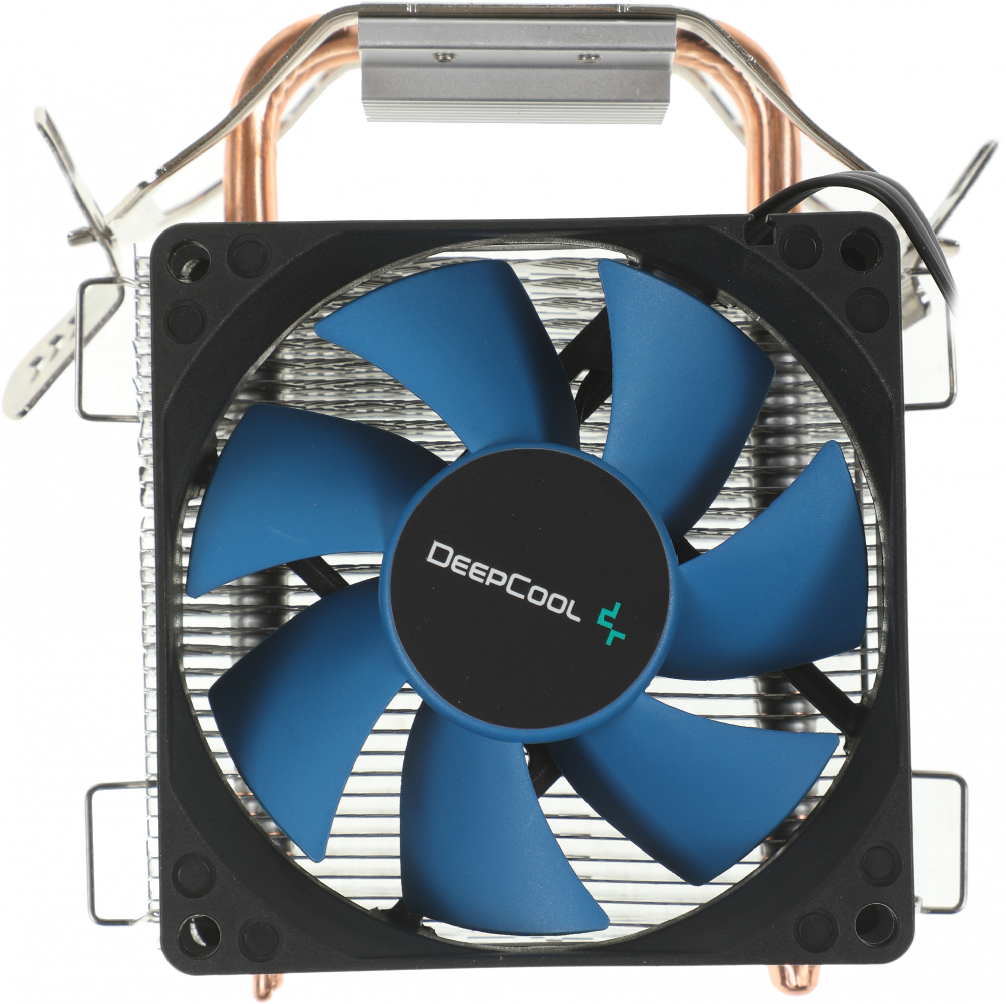 Кулер для процессора ICE EDGE MINI FS V2.0 DP-MCH2-IEMV2 DEEPCOOL