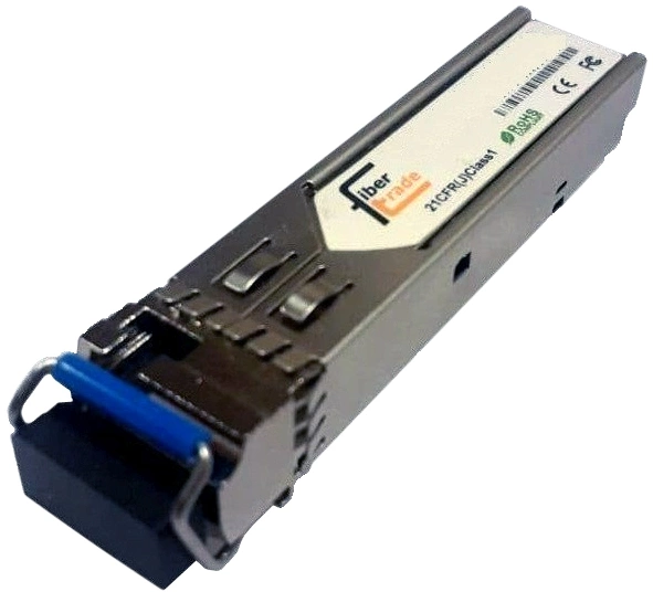 Картинка ft-qsfp28-psm4
