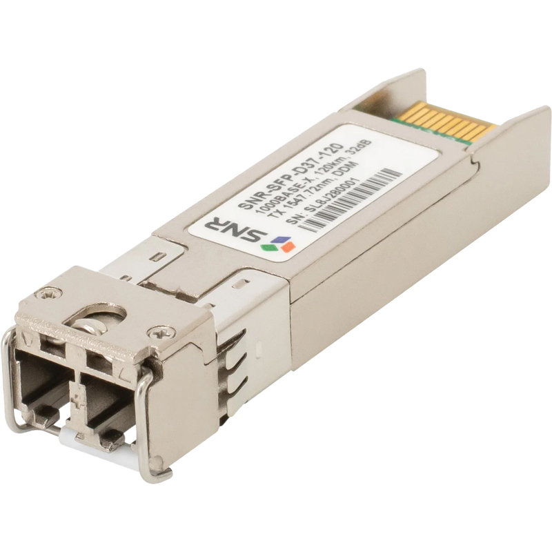 Картинка snr-sfp-d37-120
