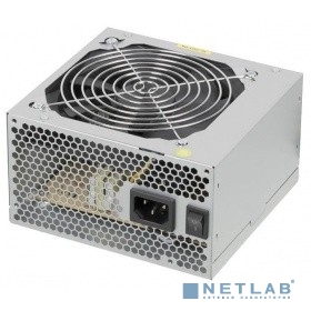 Картинка acc-350w-12