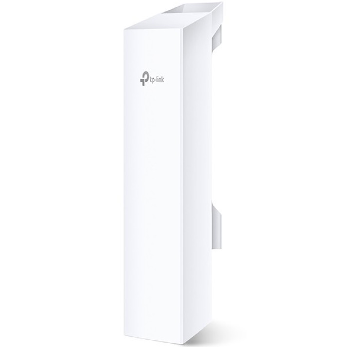 Картинка Внешняя точка доступа TP-LINK (CPE220) 