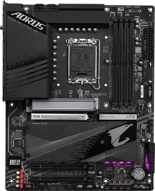 Картинка z790-aorus-elite-ax