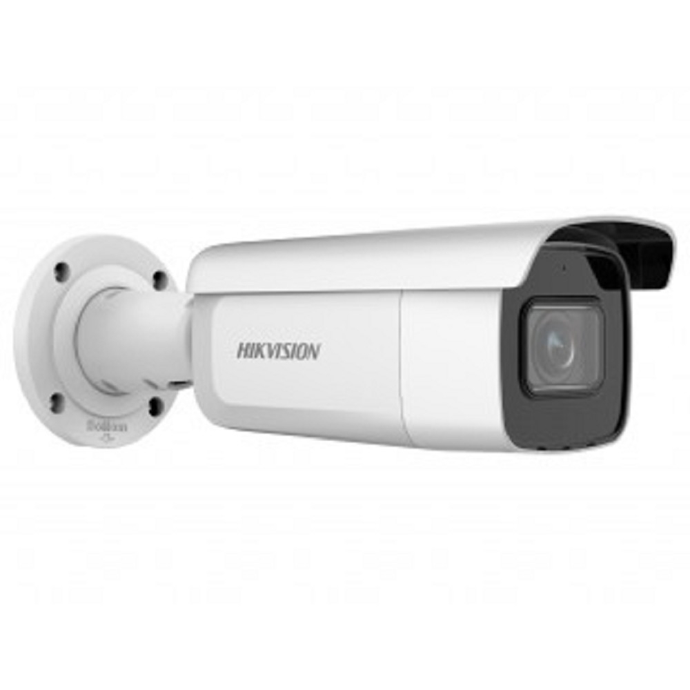 HIKVISION DS-2CD2623G2-IZS (2.8mm-12mm) Видеокамера IP (DS-2CD2623G2-IZS(2.8MM-12MM))