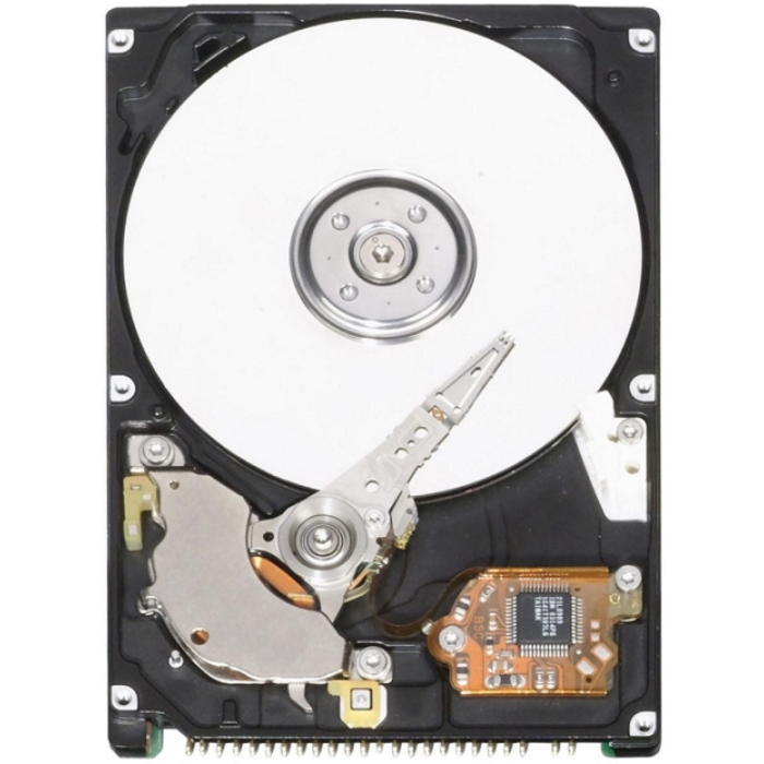 Жесткий диск Huawei 2 Тб LFF SATA HDD (02311AYT)