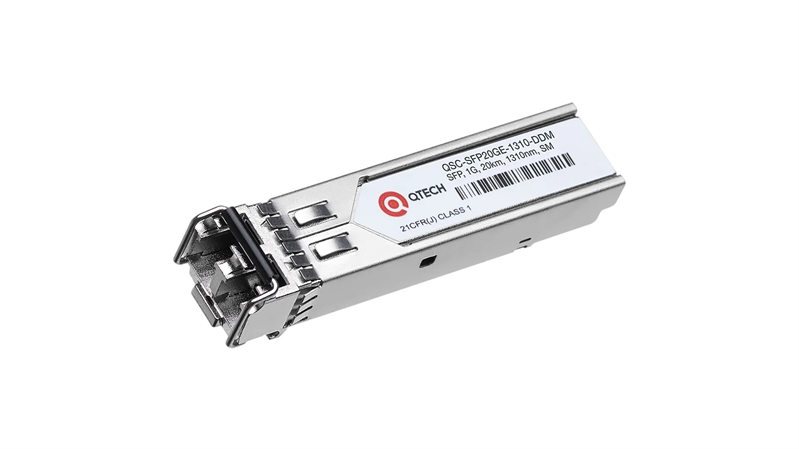 Картинка qsc-sfp20ge-1310-ddm
