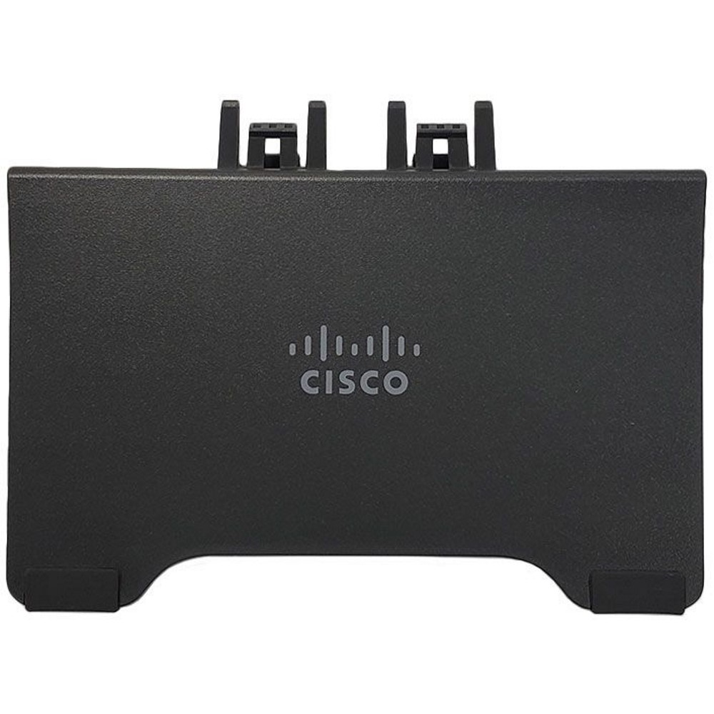 Картинка IP-телефон Cisco 7811 (CP-7811-K9=) 