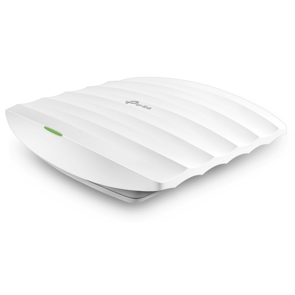 Картинка Точка доступа TP-Link EAP225 (EAP225) 