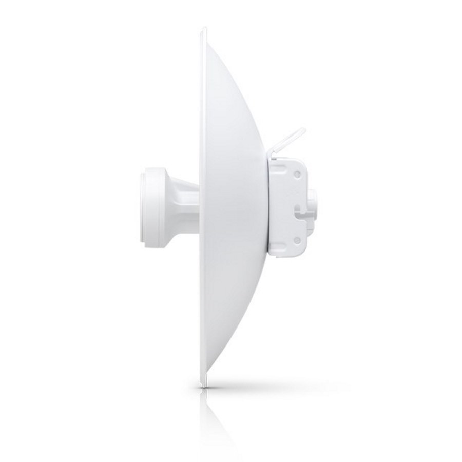 Картинка Точка доступа Ubiquiti PowerBeam 2AC 400 (PBE-2AC-400) 