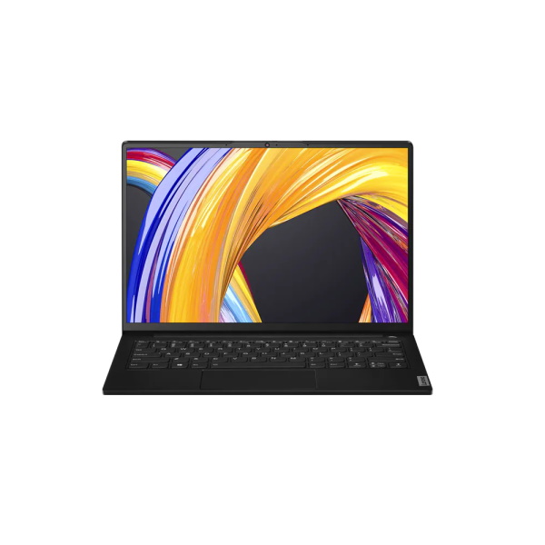 Ноутбук Lenovo ThinkBook K3-ITL 13.3" FHD, Core i5-1135G7,16GB, 512GB SSD, noODD, WiFi, BT, noOS [82NRCT01WW]