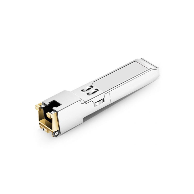 Картинка b4t-sfp-10g-t
