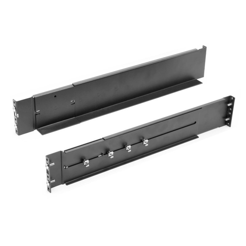 Рельсы для ИБП ДКС серии Small Rackmount, Info Rackmount Pro, Trio TM (RAILSMLR)