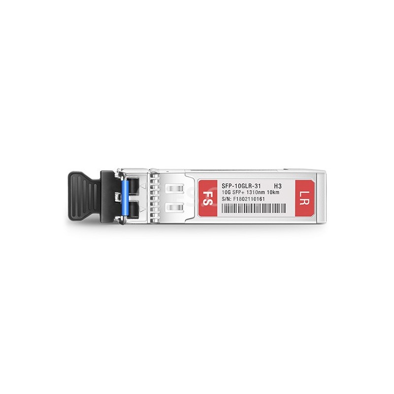 Картинка sfp-xg-lx-sm1310-e
