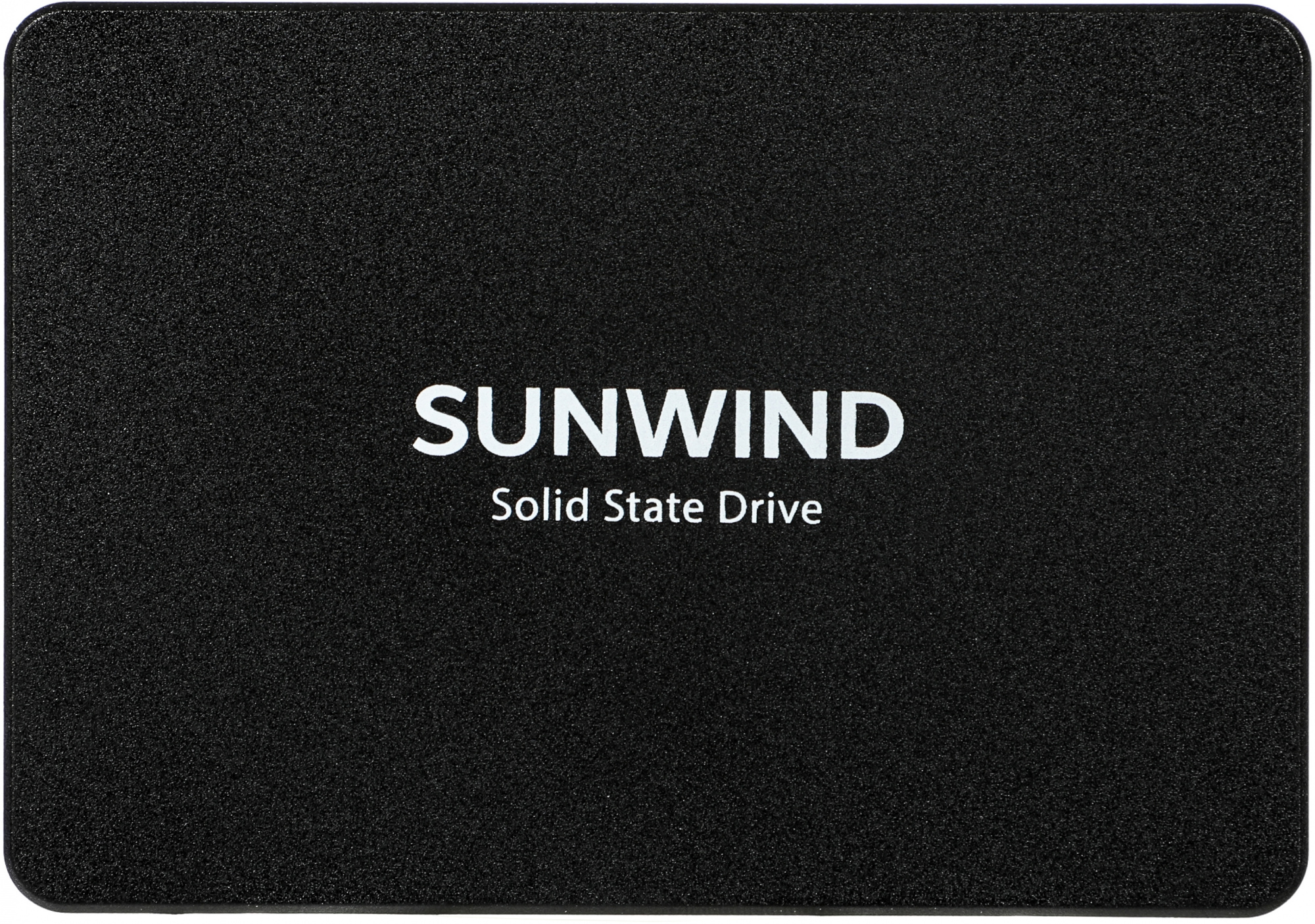 Накопитель SSD SunWind SATA-III 4TB SWSSD004TS2 ST3 2.5"