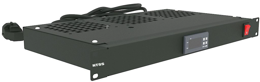 Картинка ntss-fan3-19t-bl
