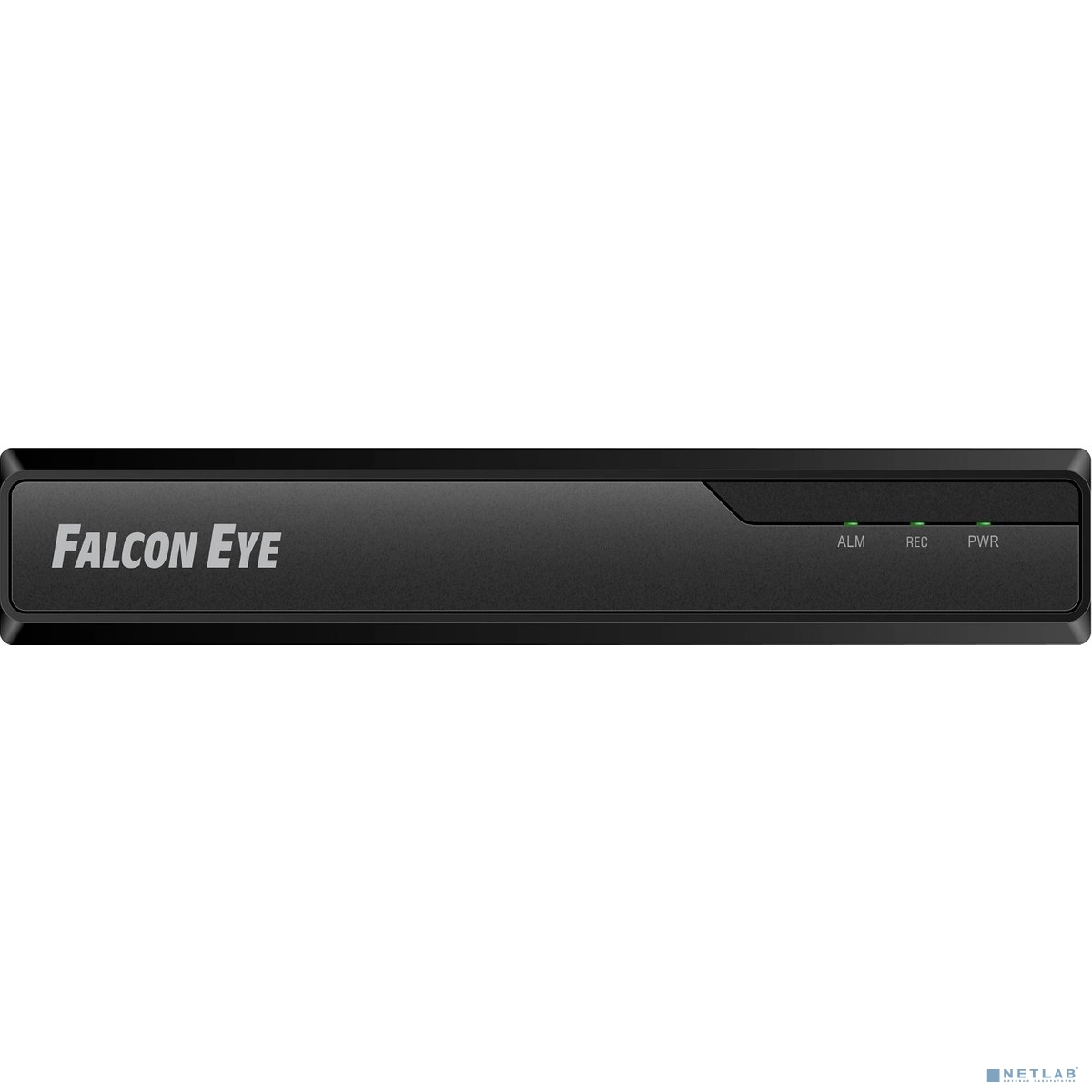 Falcon Eye FE-MHD1108 8 канальный 5 в 1 регистратор: запись 8кан 1080N*15k/ с; Н.264/ H264+; HDMI, VGA, SATA*1 (до 6Tb HDD), 2 USB; Аудио 1/ 1; Протокол ONVIF, RTSP, P2P; Мобильные платформы Android/ IOS