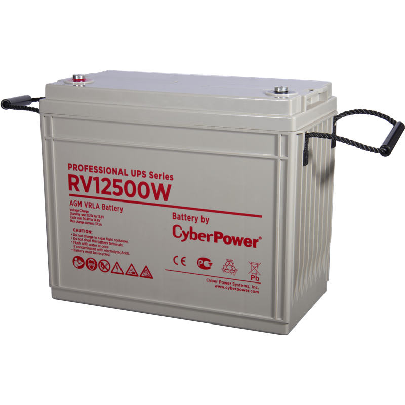 Картинка rv-12500w
