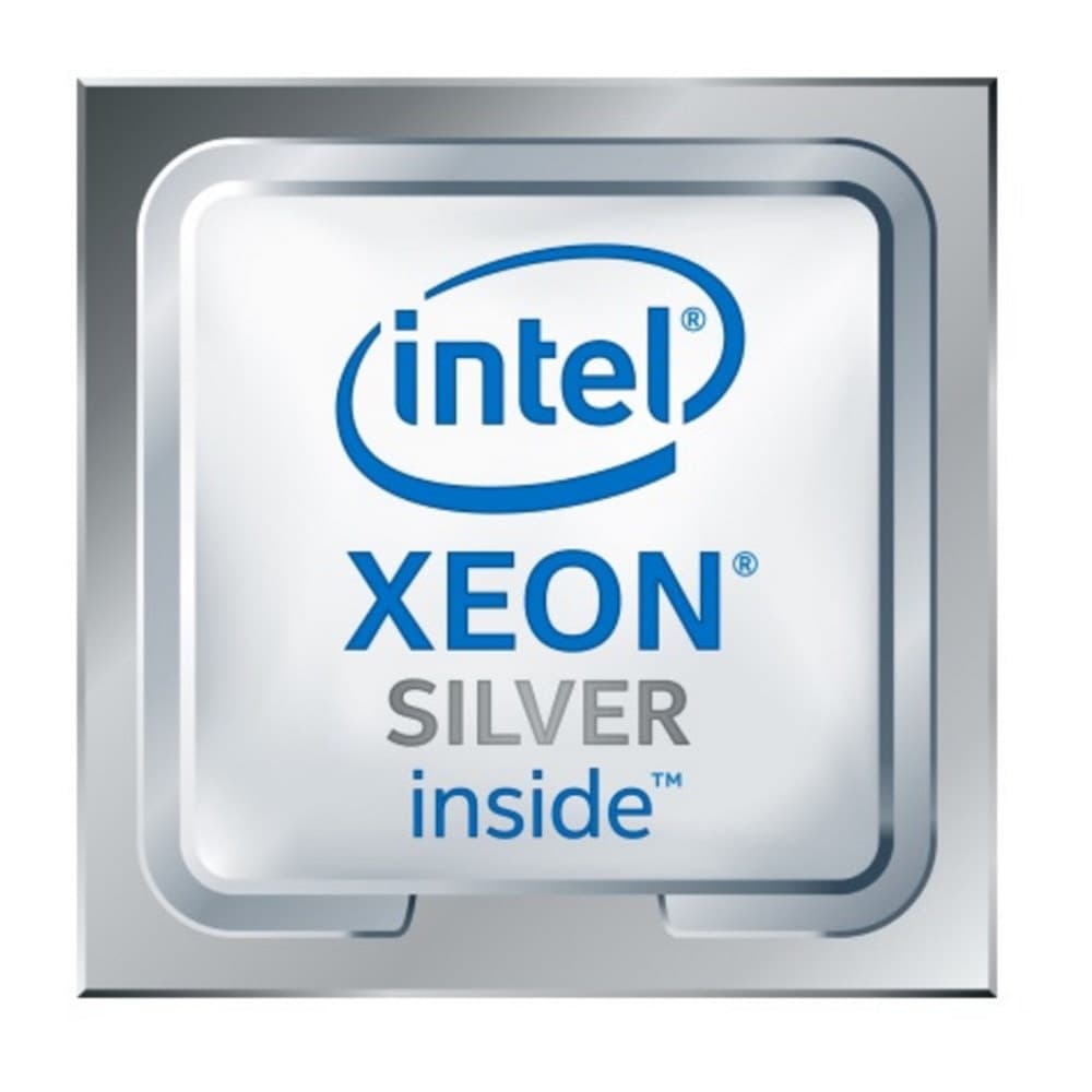 Эскиз Процессор Intel Xeon Silver 4210R (CD8069504344500SRG24)