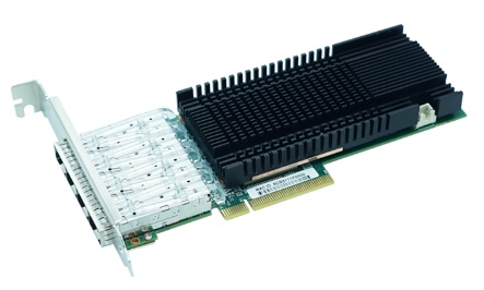 Картинка lres1024pf-4sfp-
