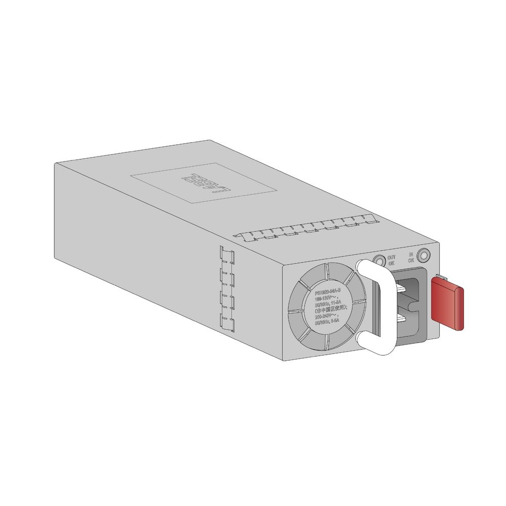 Картинка psr920-54a-b
