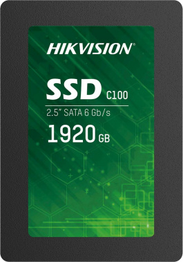 Картинка hs-ssd-c100-1920g