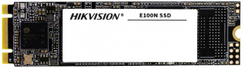 Накопитель SSD Hikvision SATA-III 512GB HS-SSD-E100N/512G HS-SSD-E100N/512G Hiksemi M.2 2280