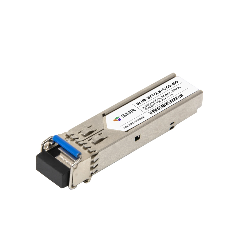 Картинка snr-sfp2-5-c59-80
