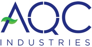 AQC